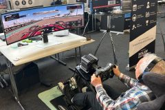 tiroler-fruehjahrsmesse-26_pineapps-3-scaled