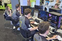 tiroler-fruehjahrsmesse-26_pineapps-39-scaled