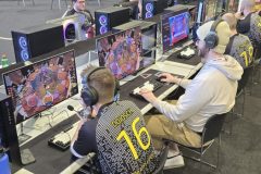 tiroler-fruehjahrsmesse-26_pineapps-43-scaled