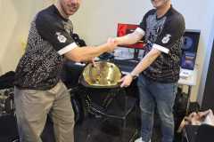 tiroler-fruehjahrsmesse-26_pineapps-5