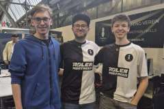 tiroler-fruehjahrsmesse-26_pineapps-52