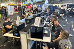 tiroler-fruehjahrsmesse-26_pineapps-54-scaled