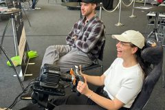 tiroler-fruehjahrsmesse-26_pineapps-68-scaled