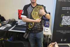 tiroler-fruehjahrsmesse-26_pineapps-7