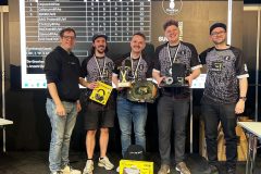 tiroler-fruehjahrsmesse-26_pineapps-8-scaled