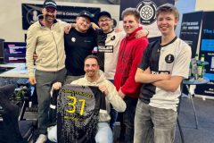 tiroler-fruehjahrsmesse-26_pineapps-81-scaled