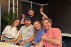 tiroler-fruehjahrsmesse-26_pineapps-82-scaled