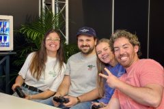 tiroler-fruehjahrsmesse-26_pineapps-87-scaled