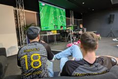 tiroler-fruehjahrsmesse-26_pineapps-92-scaled