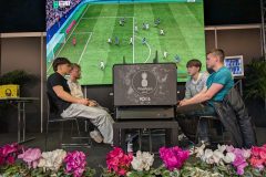 tiroler-fruehjahrsmesse-26_pineapps-94-scaled