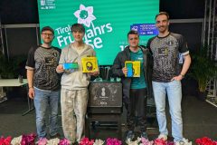 tiroler-fruehjahrsmesse-26_pineapps-95-scaled