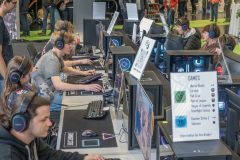 trioler-fruehjahrsmesse-25_pineapps-esports-1
