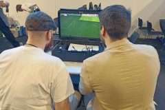 trioler-fruehjahrsmesse-25_pineapps-esports-11-scaled