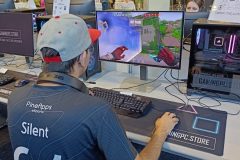 trioler-fruehjahrsmesse-25_pineapps-esports-12-scaled