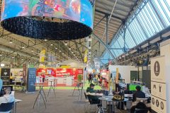 trioler-fruehjahrsmesse-25_pineapps-esports-13-scaled