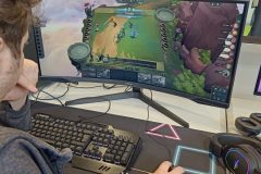 trioler-fruehjahrsmesse-25_pineapps-esports-17-scaled