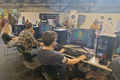 trioler-fruehjahrsmesse-25_pineapps-esports-18-scaled