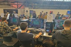 trioler-fruehjahrsmesse-25_pineapps-esports-19-scaled