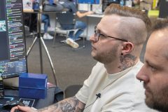 trioler-fruehjahrsmesse-25_pineapps-esports-2