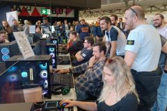 trioler-fruehjahrsmesse-25_pineapps-esports-20-scaled