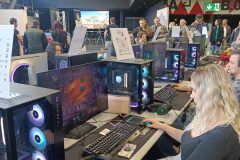 trioler-fruehjahrsmesse-25_pineapps-esports-21-scaled