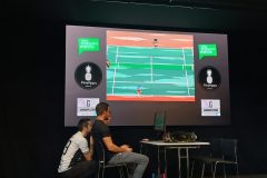 trioler-fruehjahrsmesse-25_pineapps-esports-23-scaled