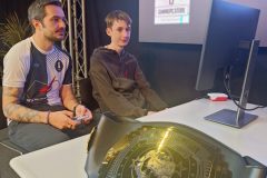 trioler-fruehjahrsmesse-25_pineapps-esports-24-scaled