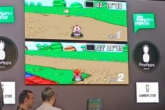 trioler-fruehjahrsmesse-25_pineapps-esports-26-scaled