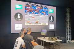 trioler-fruehjahrsmesse-25_pineapps-esports-27-scaled