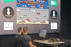 trioler-fruehjahrsmesse-25_pineapps-esports-28-scaled