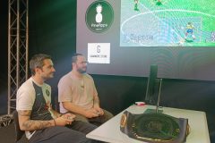 trioler-fruehjahrsmesse-25_pineapps-esports-29-scaled