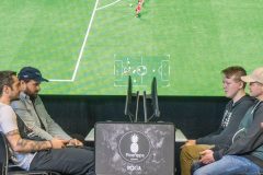 trioler-fruehjahrsmesse-25_pineapps-esports-3