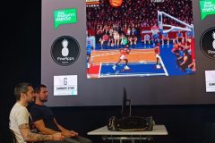 trioler-fruehjahrsmesse-25_pineapps-esports-31-scaled