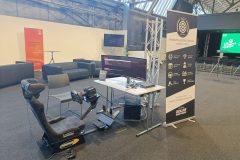 trioler-fruehjahrsmesse-25_pineapps-esports-32-scaled