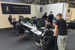 trioler-fruehjahrsmesse-25_pineapps-esports-4