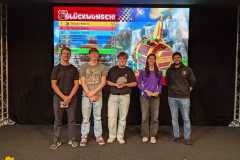 trioler-fruehjahrsmesse-25_pineapps-esports-5