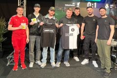 trioler-fruehjahrsmesse-25_pineapps-esports-6