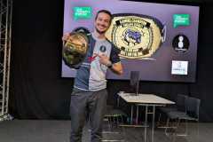 trioler-fruehjahrsmesse-25_pineapps-esports-7