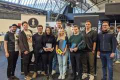 trioler-fruehjahrsmesse-25_pineapps-esports-8