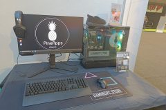 trioler-fruehjahrsmesse-25_pineapps-esports-9-scaled