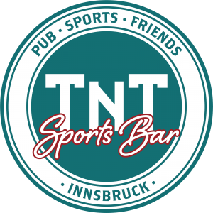 tnt_logo