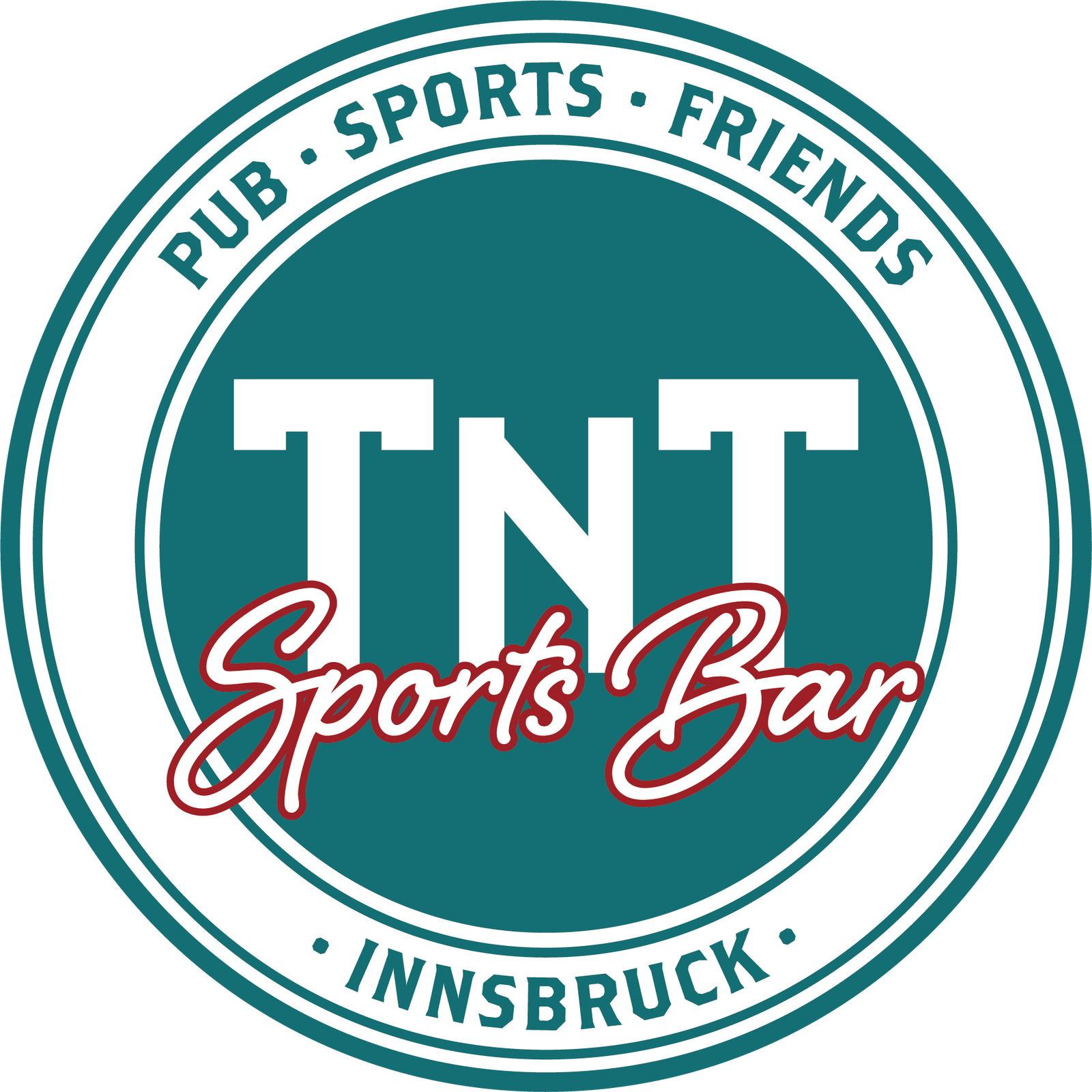 turnierlogo