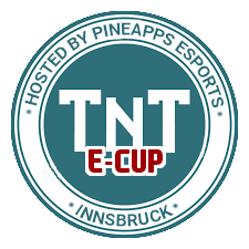 turnierlogo