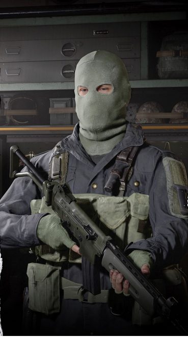 Player IMG