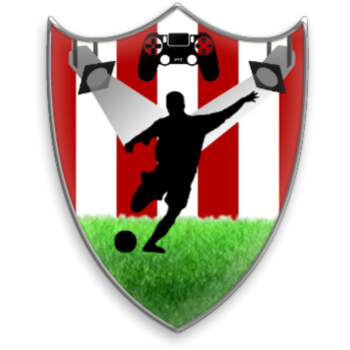 turnierlogo