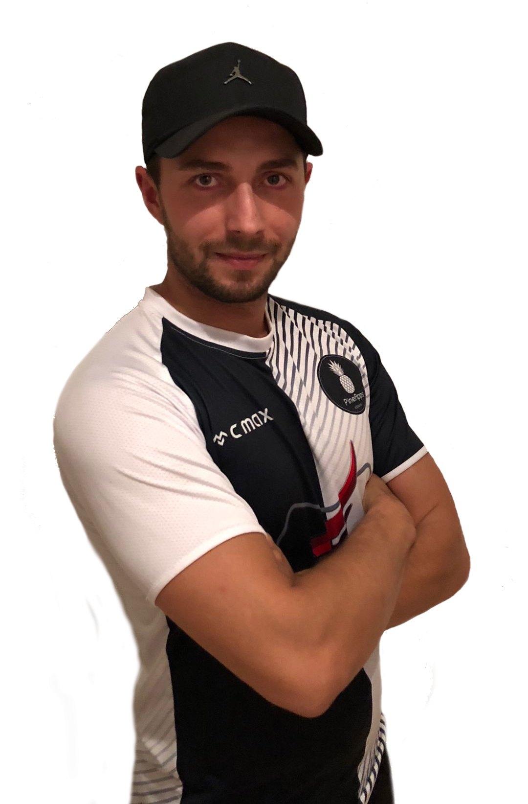 Player IMG