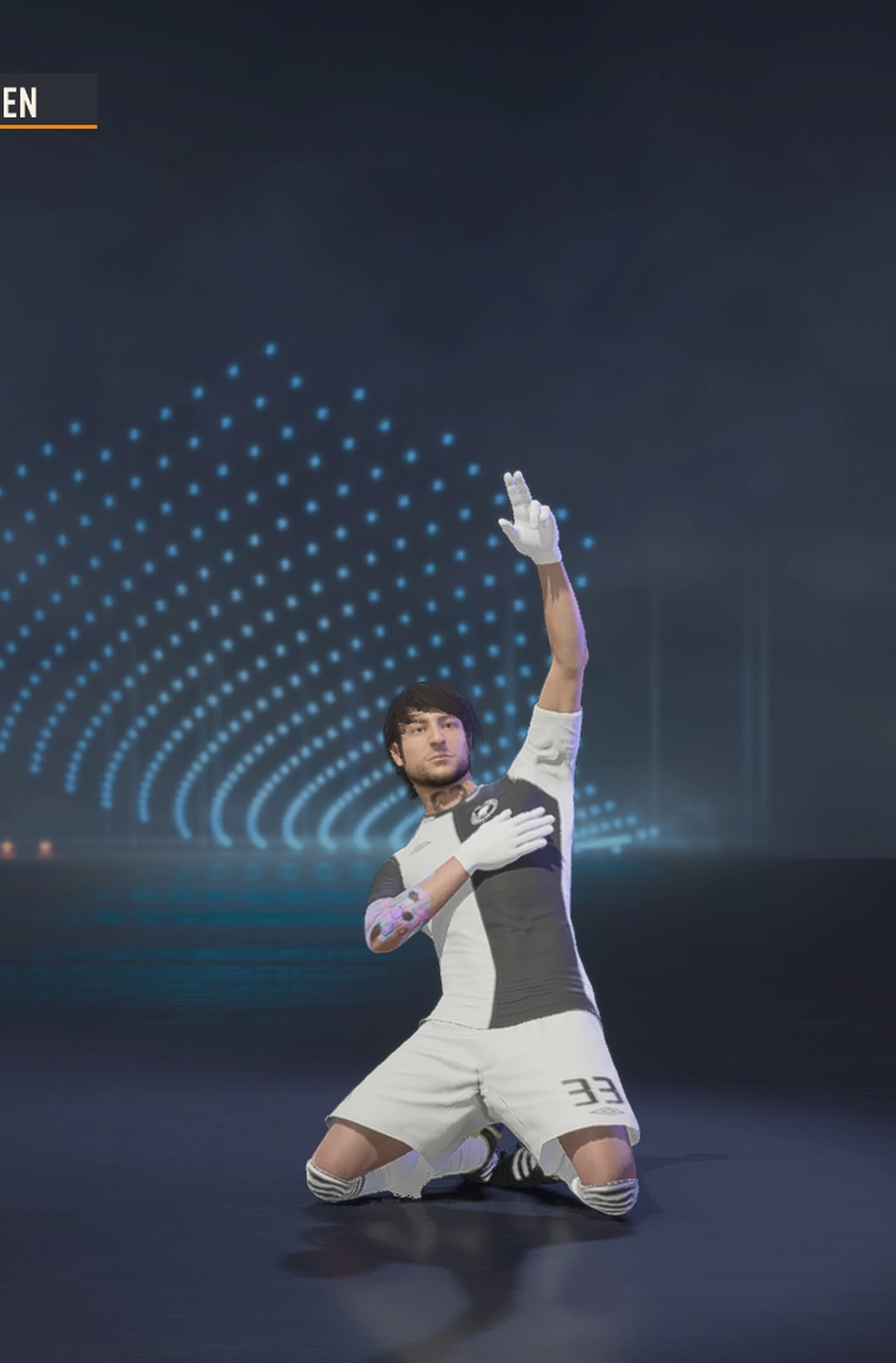 Player IMG