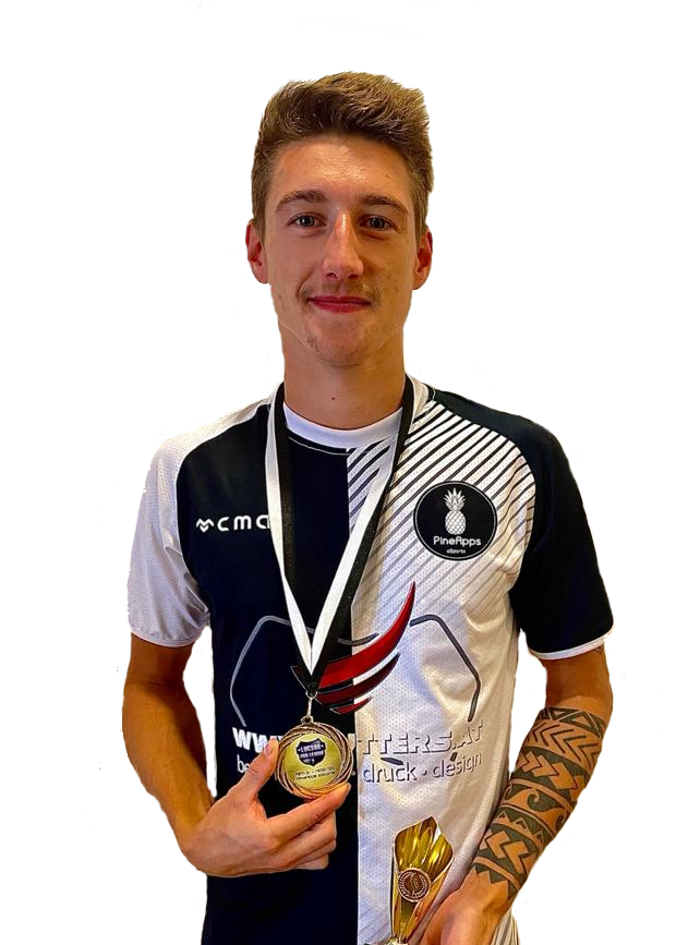 Player IMG