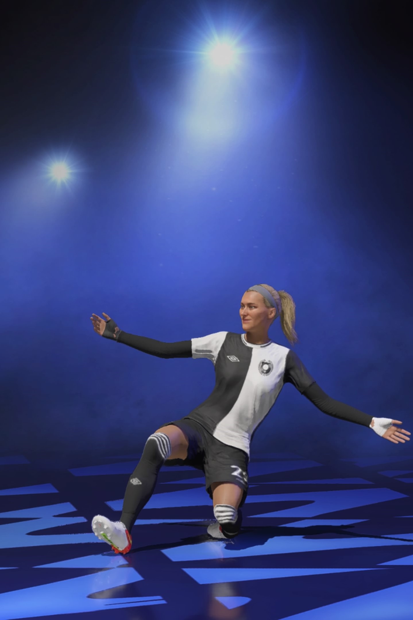 Player IMG