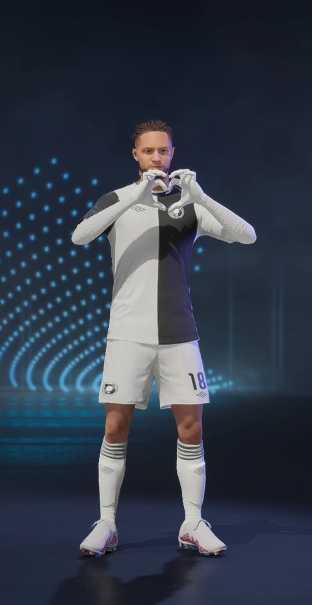 Player IMG